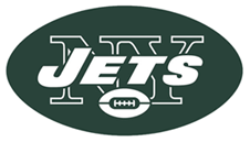 jets logo